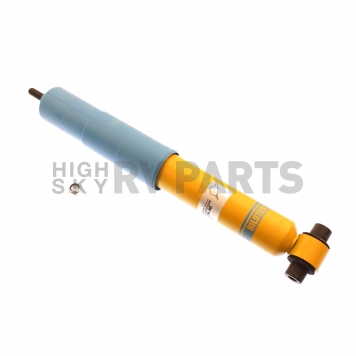 Bilstein Shock Absorber B8 SP Series - 24-067942