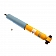 Bilstein Shock Absorber B8 SP Series - 24-067942