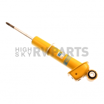 Bilstein B6 HD Series Shock Absorber - 24-068116