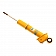 Bilstein B6 HD Series Shock Absorber - 24-068116