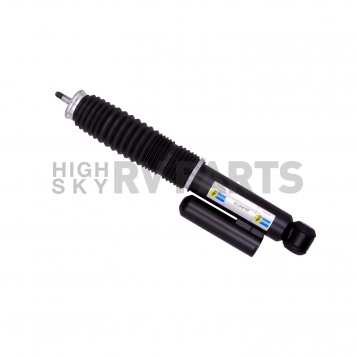 Bilstein Shock Absorber B4 Series - 24-068734