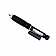 Bilstein Shock Absorber B4 Series - 24-068734