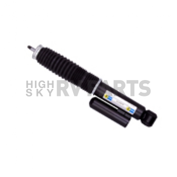 Bilstein Shock Absorber B4 Series - 24-068734-2