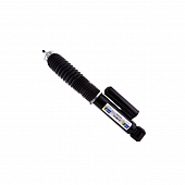 Bilstein Shock Absorber B4 Series - 24-068741