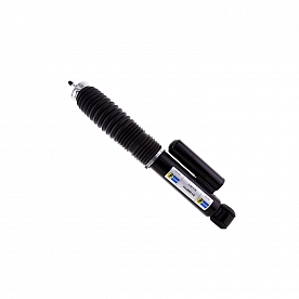 Bilstein Shock Absorber B4 Series - 24-068741