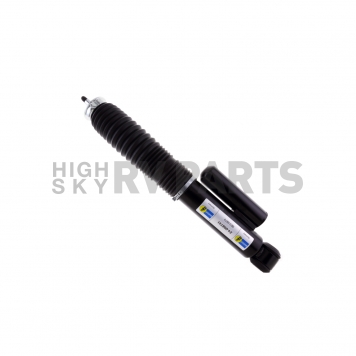 Bilstein Shock Absorber B4 Series - 24-068741-1