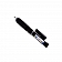 Bilstein Shock Absorber B4 Series - 24-068741