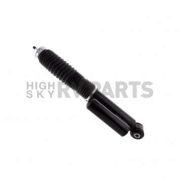 Bilstein Shock Absorber B4 Series - 24-068741-2