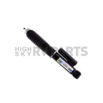 Bilstein Shock Absorber B4 Series - 24-068741-3