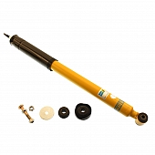 Bilstein B6 HD Series Shock Absorber - 24-068802