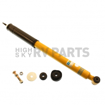 Bilstein B6 HD Series Shock Absorber - 24-068802