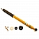 Bilstein B6 HD Series Shock Absorber - 24-068802