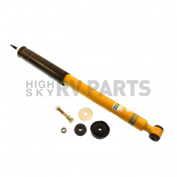 Bilstein Shock Absorber B8 SP Series - 24-068819