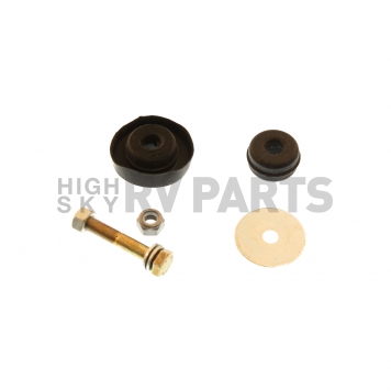 Bilstein Shock Absorber B8 SP Series - 24-068819-2