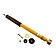 Bilstein Shock Absorber B8 SP Series - 24-068819