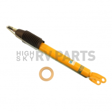 Bilstein B6 HD Series Shock Absorber - 24-069052