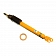 Bilstein B6 HD Series Shock Absorber - 24-069052
