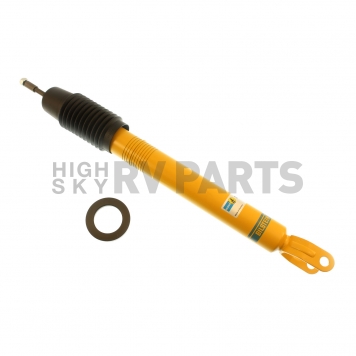 Bilstein Shock Absorber B8 SP Series - 24-069076