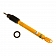 Bilstein Shock Absorber B8 SP Series - 24-069076