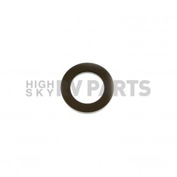 Bilstein Shock Absorber B8 SP Series - 24-069076-2