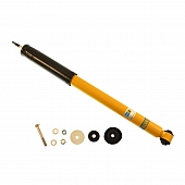 Bilstein B6 HD Series Shock Absorber - 24-069083