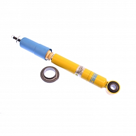 Bilstein B6 HD Series Shock Absorber - 24-069243