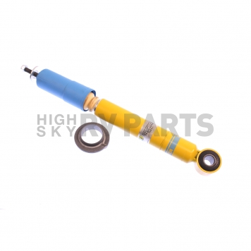 Bilstein B6 HD Series Shock Absorber - 24-069243