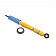 Bilstein B6 HD Series Shock Absorber - 24-069243