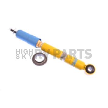 Bilstein B6 HD Series Shock Absorber - 24-069243-2