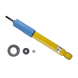 Bilstein Shock Absorber B8 SP Series - 24-069250