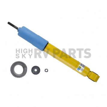 Bilstein Shock Absorber B8 SP Series - 24-069250