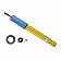 Bilstein Shock Absorber B8 SP Series - 24-069250