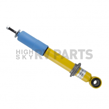Bilstein Shock Absorber B8 SP Series - 24-069250-2