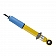 Bilstein Shock Absorber B8 SP Series - 24-069250