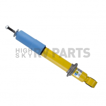 Bilstein Shock Absorber B8 SP Series - 24-069250-3