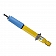 Bilstein Shock Absorber B8 SP Series - 24-069250