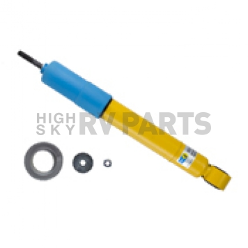 Bilstein Shock Absorber B8 SP Series - 24-069250-4
