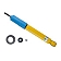 Bilstein Shock Absorber B8 SP Series - 24-069250