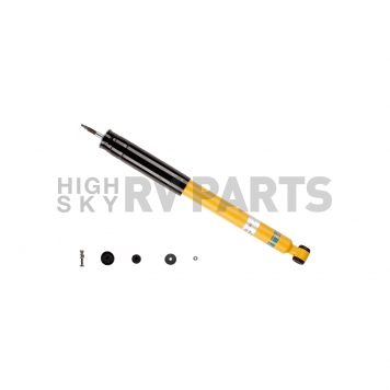Bilstein B6 HD Series Shock Absorber - 24-100397