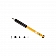 Bilstein B6 HD Series Shock Absorber - 24-100397