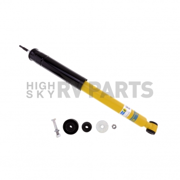 Bilstein B6 HD Series Shock Absorber - 24-100403
