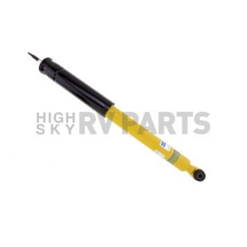 Bilstein B6 HD Series Shock Absorber - 24-100403-3