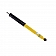Bilstein B6 HD Series Shock Absorber - 24-100403