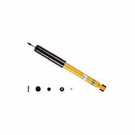 Bilstein B6 HD Series Shock Absorber - 24-100427