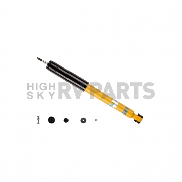 Bilstein B6 HD Series Shock Absorber - 24-100427