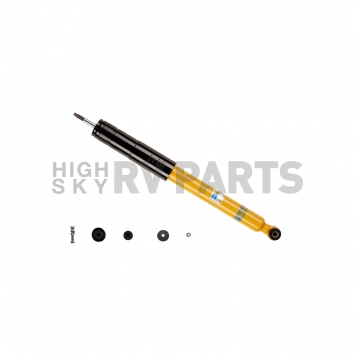 Bilstein B6 HD Series Shock Absorber - 24-100441