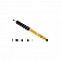 Bilstein B6 HD Series Shock Absorber - 24-100441