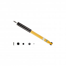 Bilstein B6 HD Series Shock Absorber - 24-100465