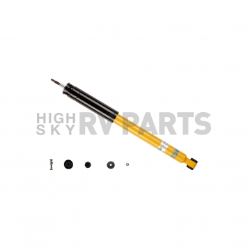 Bilstein B6 HD Series Shock Absorber - 24-100465