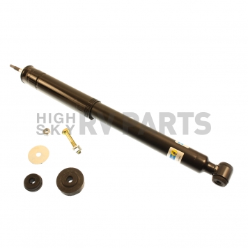 Bilstein Shock Absorber B4 Series - 24-100540